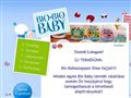 http://www.biobaby.hu ismertető oldala